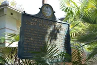Key West Literary Walking Tour thumbnail 3