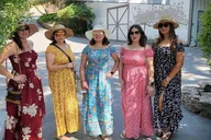 Sedona Social Wine Tour thumbnail 4