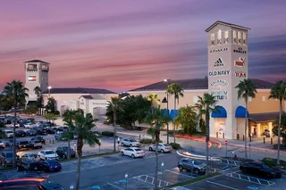 Orlando 5-Day Tour Package