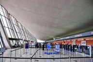 Washington DC Airport Transfer thumbnail 4