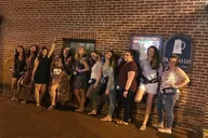 Annapolis Haunted Pub Crawl thumbnail 6