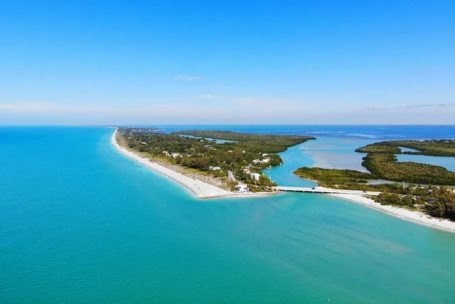 Fort Myers Beach Jet Ski Rental to Sanibel - Image 5