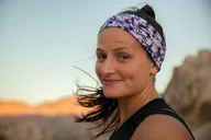 Grand Canyon Small Group Tour & Hike thumbnail 6