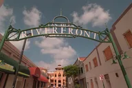 Fort Lauderdale Riverwalk Audio Walking Tour thumbnail 5