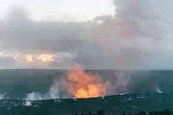 Hilo Volcano Explorer Evening Tour thumbnail 1