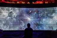 Houston Museum of Natural Science Admission thumbnail 6