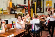 Miami South Beach Food Tour thumbnail 6
