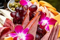 New York Central Park Cafe Scenic Dining Experience thumbnail 5