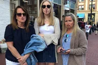 Little Rock City Scavenger Hunt thumbnail 6