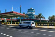Orlando Airport to Port Canaveral Transfer thumbnail 5