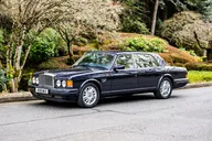 Oregon Wine Tasting Tour in Chauffeured Rolls-Royce thumbnail 6