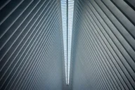 New York Photography Lesson thumbnail 2