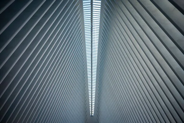 New York Photography Lesson - Image 2