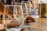 San Francisco Wine Country Tour thumbnail 3