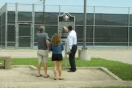 Dallas JFK Assassination Tour thumbnail 3