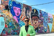 Miami Wynwood Art Private Tour thumbnail 5