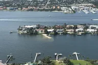 Miami Beach Helicopter Tour thumbnail 6