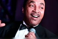 Branson Doo Wop Music Experience thumbnail 3