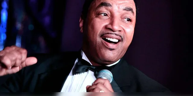 Branson Doo Wop Music Experience - Image 3