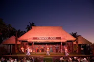 Honolulu Luau at Paradise Cove 4 hr thumbnail 2