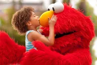 Philadelphia Sesame Place Admission thumbnail 1