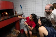 Brooklyn Pizza Walk thumbnail 4