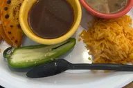 Houston Downtown Food Tour with Tastings thumbnail 6