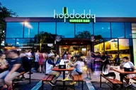 Houston Heights eBike Food Tour thumbnail 5
