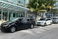 Key West Private Transfer thumbnail 6