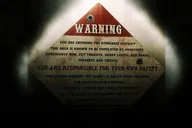 San Diego Gaslamp Walking Ghost Tour thumbnail 2