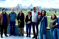 Denver Day Tour: Red Rocks, City Views & Ice Cream thumbnail 4