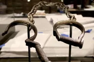 Washington DC National Archives and American History Museum Tour thumbnail 6