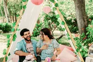 Orlando Picnic Experience thumbnail 1