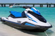 Destin Jet Ski Rental thumbnail 2