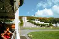 Honolulu Trolley Historic Tour 2 hr thumbnail 6
