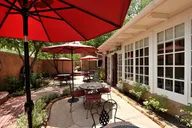 Santa Fe Gourmet Brunch with Chef Carolina thumbnail 5