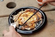 Washington DC Eastern Market Food Tour thumbnail 5