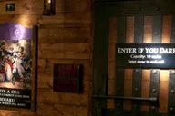 St. Augustine Pirate and Shipwreck Museum Tour thumbnail 6