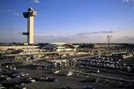 New York City Private Airport Transfer thumbnail 6
