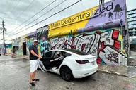 Miami Private Tour with Driver 3 hr thumbnail 2