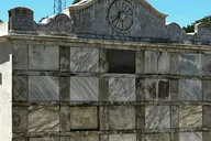 New Orleans Cemetery Experience thumbnail 5