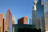Los Angeles Highlights Custom Private Tour thumbnail 6