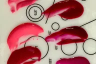 Charlotte Lipstick or Gloss Creation Experience thumbnail 5