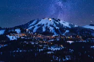 Utah Winter Adventure Skiing and National Parks 7 Days thumbnail 5