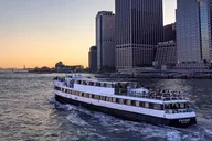 New York City Sunset Cruise thumbnail 1