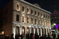 Los Angeles Ghost Bus Tour thumbnail 6