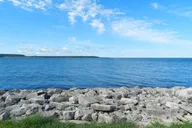 Door County Self-Guided Driving Tour thumbnail 5