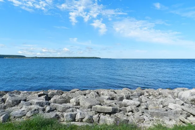 Door County Self-Guided Driving Tour - Image 5