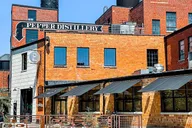 Lexington Craft Distillery Tour thumbnail 3
