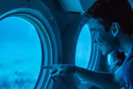Maui Underwater Submarine Adventure thumbnail 3